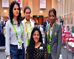 Chess Olympiad में भारत को महिला वर्ग में एकल लीडर के तौर पर स्थापित किया इन खिलाड़ियो ने