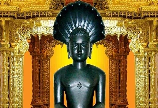 Lord Parshwanath : जानें भगवान पार्श्वनाथ के 10 जन्म