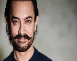 अभी फिल्मों में काम नहीं करना चाहते हैं आमिर खान, बताई वजह