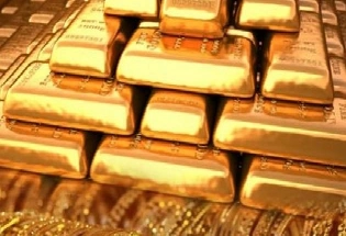 20 फीसदी महंगा हुआ सोना, 2024 के पहले 3 माह में क्यों बढ़ी मांग?