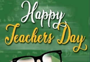 Teacher's day 2022 : शिक्षक क्या है ?