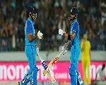 T20 World Cup में विराट कोहली की जगह इस खिलाड़ी को उतारने से जीत पक्की, दिग्गज ने दिया मंत्र
