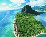 मालदीव्स छोड़ो मॉरिशस जाओ, जानिए जानें पर्यटन स्थलों के साथ ही रुकने की खास जगहें
