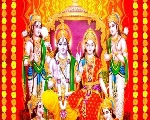 Ram navami ki aarti : रामनवमी की आरती