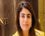 Who is Rivaba Jadeja : इंजीनियर से बनीं क्रिकेटर की पत्नी, फिर राजनीति में आईं, कैसे हैं ननद से संबंध?
