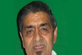 MCD Election : भाजपा नेता सिरसा का आरोप- चुनाव समिति में टाइटलर को शामिल कर कांग्रेस ने सिखों का अपमान किया