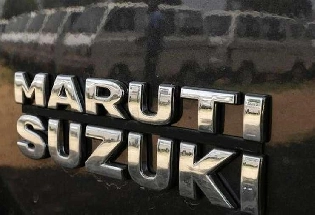Maruti Suzuki India का बड़ा प्लान, 2030-31 तक 28 मॉडल होंगे लॉन्च