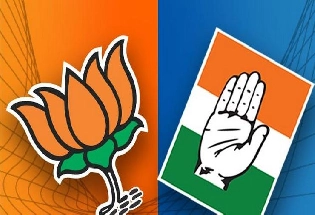 Gujarat Election Result : नए रिकॉर्ड के साथ BJP की गुजरात में लगातार 7वीं जीत, कांग्रेस की झोली में हिमाचल प्रदेश