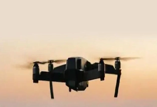 Drone Destination बढ़ाएगा अपने कर्मचारियों की संख्या, 1200 करने की है योजना