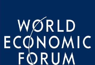 दुनिया पर मंडराया मंदी का खतरा, क्या भारत पर भी होगा असर? सामने आया WEF का सर्वे