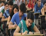 Lucknow University की परीक्षाएं स्थगित, नया परीक्षा कार्यक्रम जारी