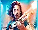 शाहरुख खान की पठान 2 पर काम शुरू, रॉ एजेंट पठान एक नए मिशन पर वापस