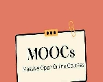 क्या होता है MOOCs का मतलब?
