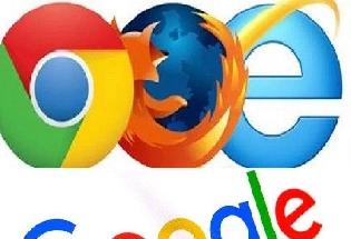 क्या है Browser Extension? जानिए इसके ख़ास फीचर