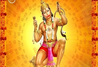 Hanuman janmotsav 2023: हनुमान जन्मोत्सव पर करें 5 महत्वपूर्ण कार्य, बालाजी की कृपा बनी रहेगी