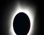 lunar eclipse On Holi: होली पर चंद्र ग्रहण के साथ ही सूर्य- राहु बालारिष्ट योग के चलते 4 राशियों पर खतरा