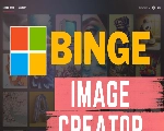 कैसे करें Microsoft Bing Image Creator का प्रयोग? 4 Steps में मिनटों में बनाएं फोटो