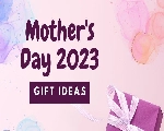 Mother’s Day 2023 पर करें ये 5 kitchen item gift, मां के काम को करेंगे आसान