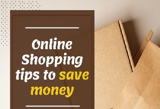 Online Shopping में पैसे बचाने के लिए करें इन 8 tips को फॉलो