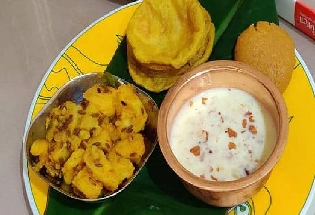Vat Savitri Amavasya: किन 5 पारंपरिक पकवानों का लगाएं भोग