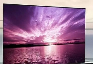 LG ने लॉन्च किया दुनिया का पहला फ्लेक्जिबल गेमिंग OLED TV, कीमत 75,00,000 रुपए, जानिए फीचर्स