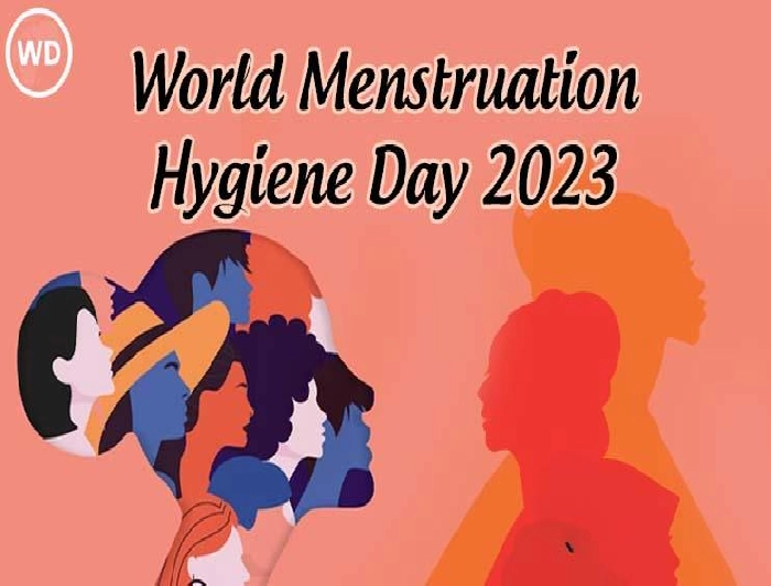 Menstruation Hygiene Day 2023 : क्यों मनाया जाता है? क्या है इस साल की थीम?