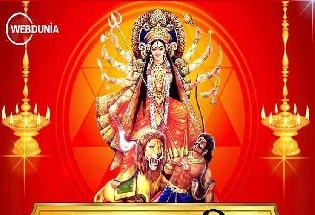 Gupt Navratri 2023: गुप्त नवरात्रि की पूजा के शुभ मुहूर्त, महत्व और पौराणिक कथा