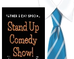 इस father's day अपने पापा के साथ देखें ये मजेदार standup कॉमेडी