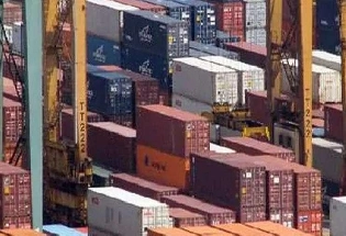 जनवरी में बढ़ा देश का निर्यात, 3.12 प्रतिशत बढ़कर हुआ 36.92 अरब डॉलर