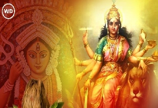 गुप्त नवरात्रि 2023: पूजा विधि, शुभ मुहूर्त, कथा, उपाय, मंत्र, चालीसा, आरती सब एक साथ