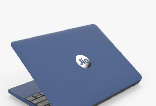 New JioBook : जियो ने लॉन्च किया अब तक का सबसे सस्ता लैपटॉप, 11.6 इंच की स्क्रीन, octa-core chipset, 4G कनेक्टिविटी