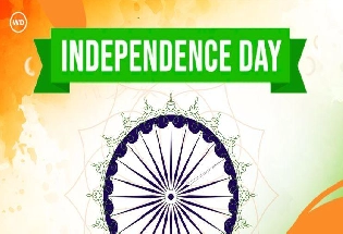 Independence speech in hindi: स्वतंत्रता दिवस पर भाषण प्रतियोगिता की तैयारी कैसे करें?