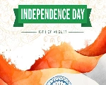 independence day wishes 2023: 77वें स्वतंत्रता दिवस पर शेयर करें ये 10 बेहतरीन कोट्स