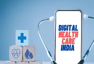 भारत अपने स्वास्थ्य और आजीविका की तैयारी कैसे कर रहा है?