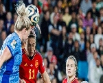 FIFA Women's World Cup : स्पेन ने पहली बार जीता फीफा महिला विश्व कप, इंग्लैंड को 1-0 से दी मात