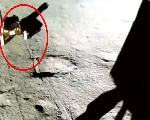 चांद पर रात, खत्म हुआ इसरो का मिशन चंद्रयान!