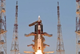 Aditya L-1 मिशन में जुटे वैज्ञानिकों ने कई दिनों तक नहीं लगाया था परफ्यूम, जानिए क्या थी इसके पीछे की वजह
