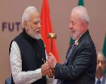 G-20 summit: विदेशी मीडिया में भारत के प्रभाव का ज़िक्र, चीन के मीडिया ने कहा मोदी को होगा फ़ायदा