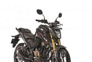 56,000 कम कीमत पर लॉन्च हुई Honda की धमाकेदार बाइक, जानिए कीमत और फीचर्स