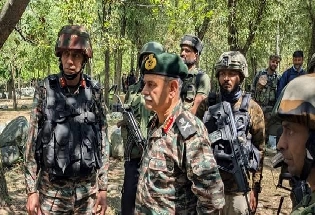 मालदीव से अपने सैनिक वापस बुलाएगा भारत