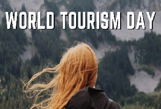 World Tourism Day 2023 पर शेयर करें ये 7 बेहतरीन संदेश
