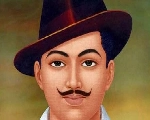 Shaheedi diwas 2024 : शहीद भगत सिंह के बारे में 10 रोचक बातें