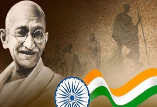 Gandhi Jayanti Story: जानिए गांधीजी के जीवन से जुड़ी हुई 5 कहानियां