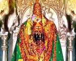 नवरात्रि देवी शक्तिपीठ : चट्टल भवानी शक्तिपीठ