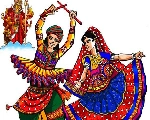 Shardiya Navratri 2023: शारदीय नवरात्रि महोत्सव की 5 खास बातें