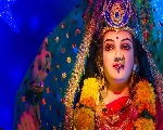Chaitra navratri 2024: चैत्र नवरात्रि कब हो रही है प्रारंभ, जानें घटस्थापना और पूजा के शुभ मुहूर्त