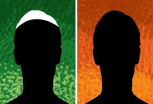EX muslim in india: क्यों बढ़ती जा रही है भारत में एक्स मुस्लिमों की संख्या?