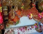 पाकिस्तान में मौजूद हैं मां दुर्गा के ये 5 मंदिर