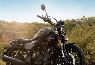 Harley-Davidson X440 की बुकिंग शुरू, जानिए क्या है मॉडल्स की कीमत