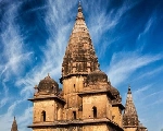 Dussehra 2023: भगवान श्रीराम के 5 प्रचलित मंदिर के करें दर्शन